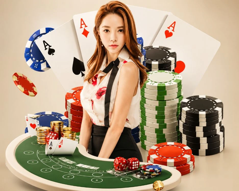 沙巴体育精彩赛事